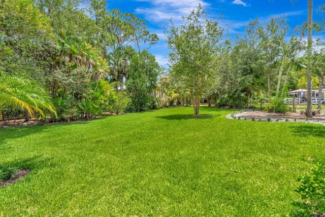 Pennock Point Residence photo 20