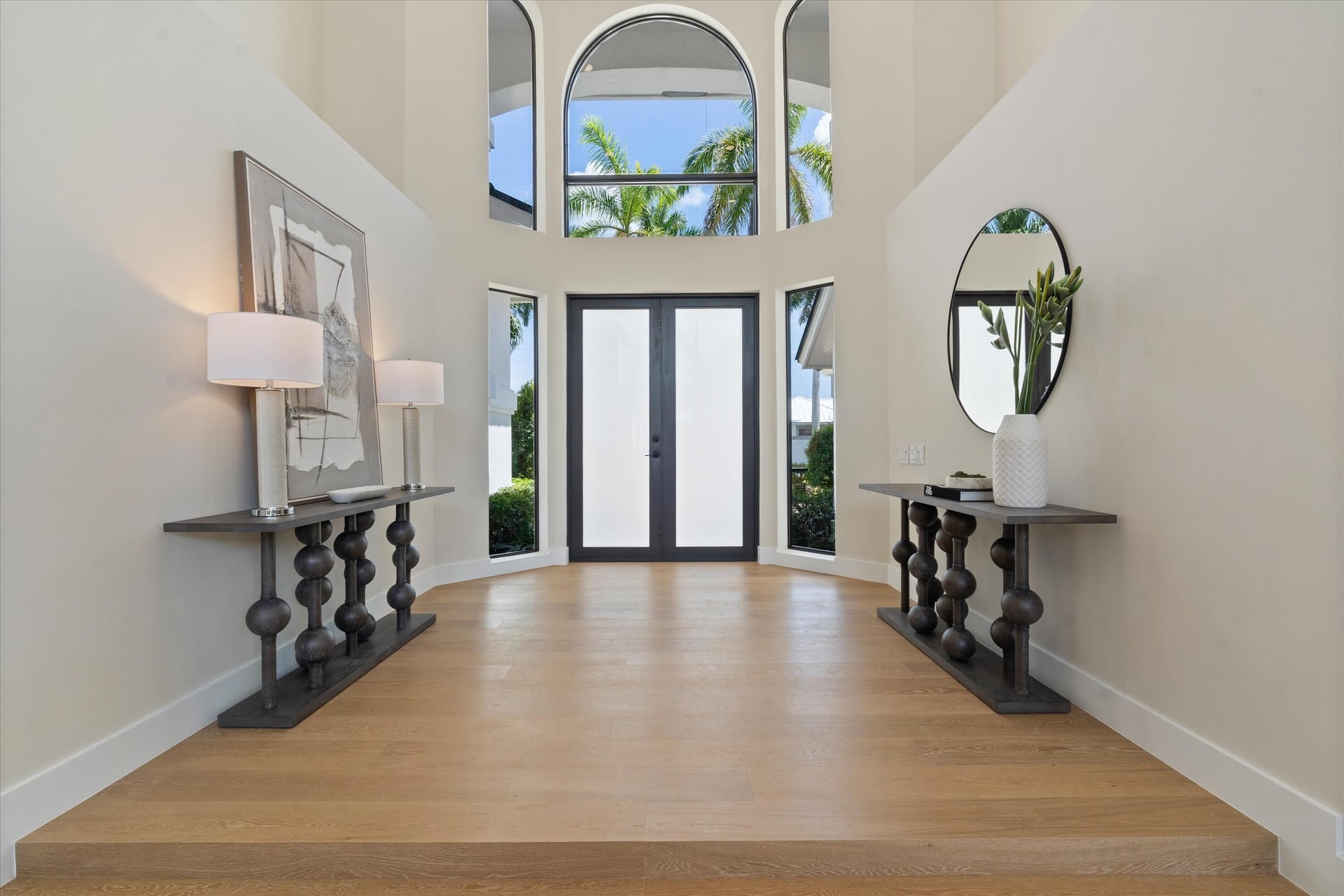 Bocaire Country Club Residence photo 2