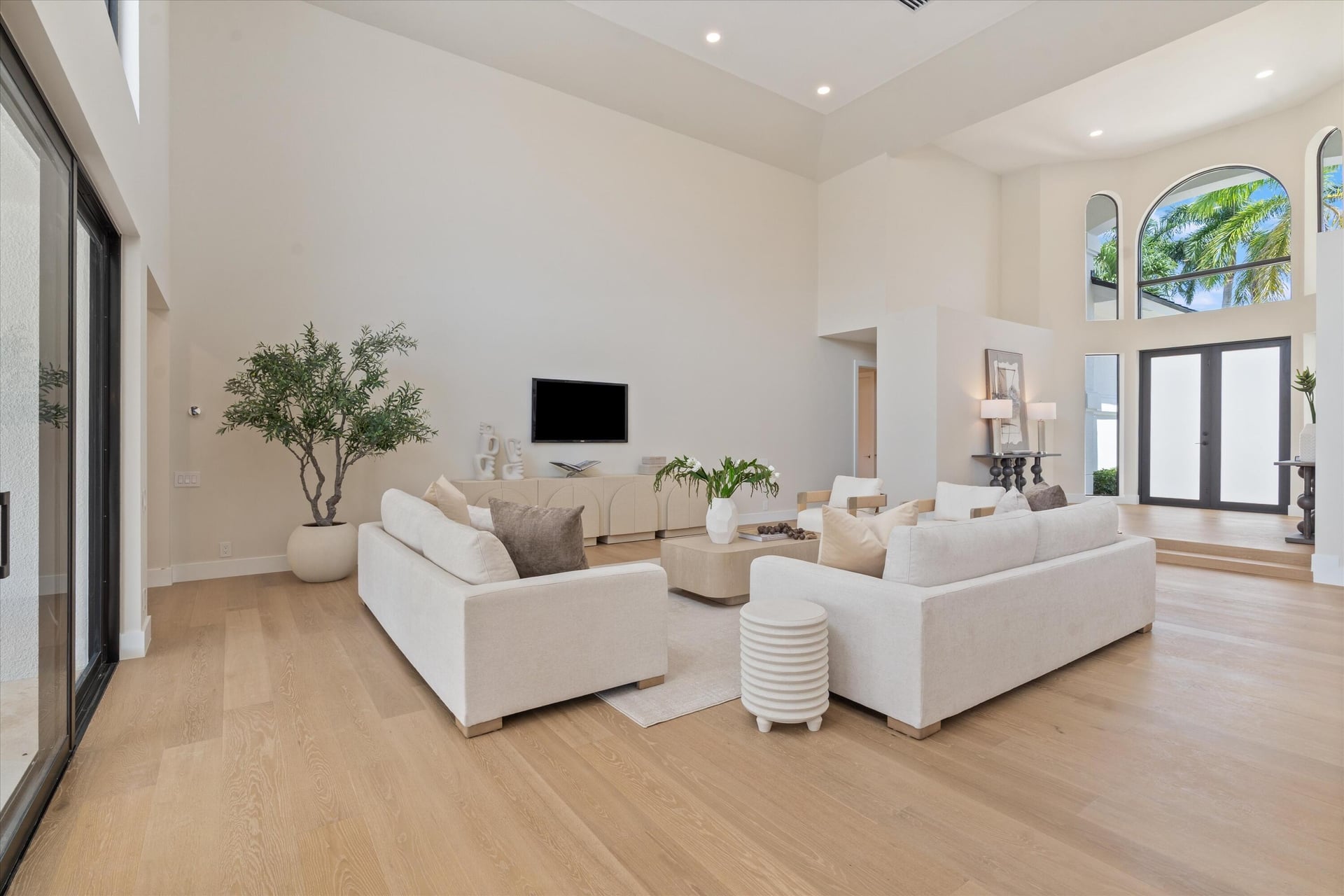 Bocaire Country Club Residence photo 4