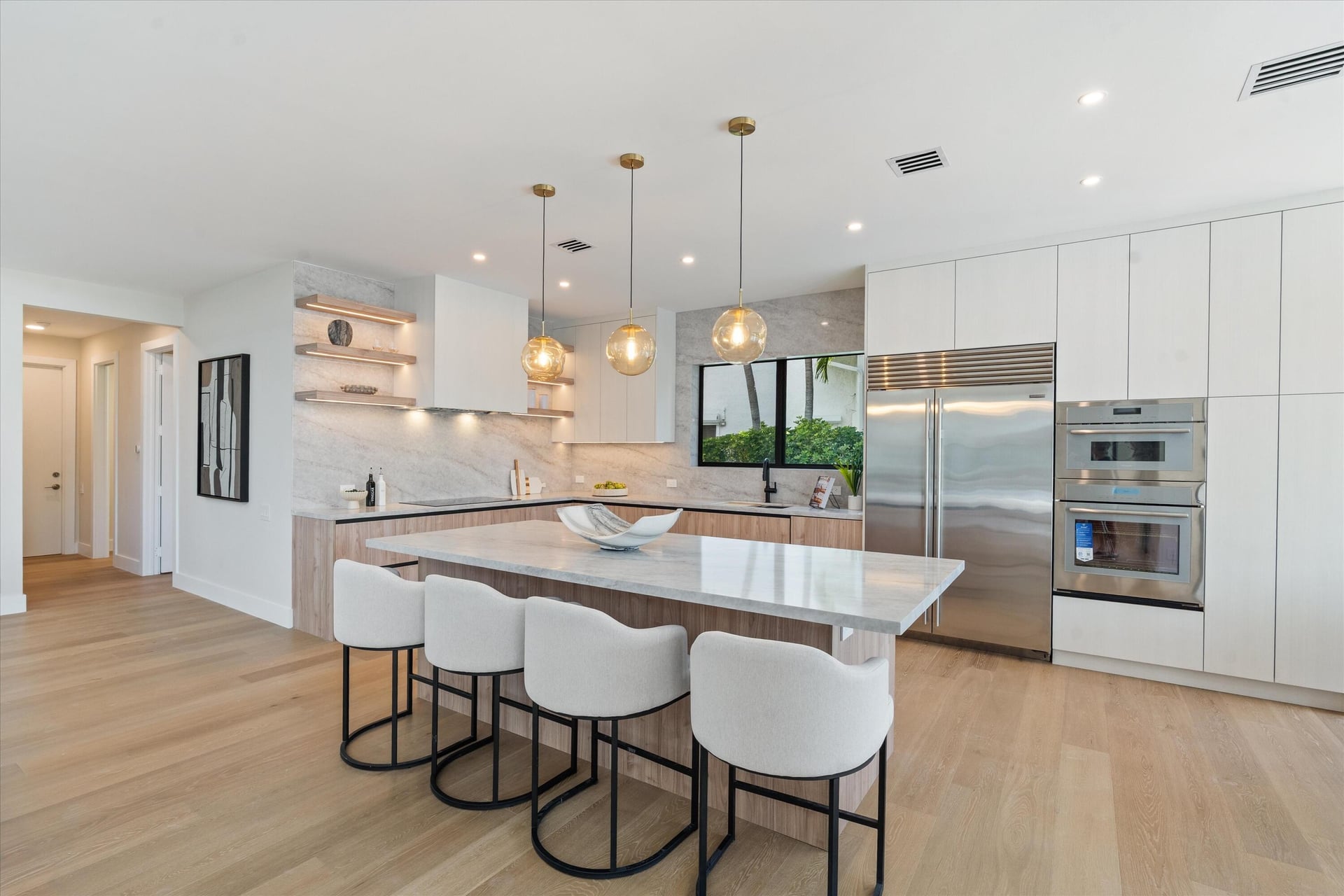 Bocaire Country Club Residence photo 5