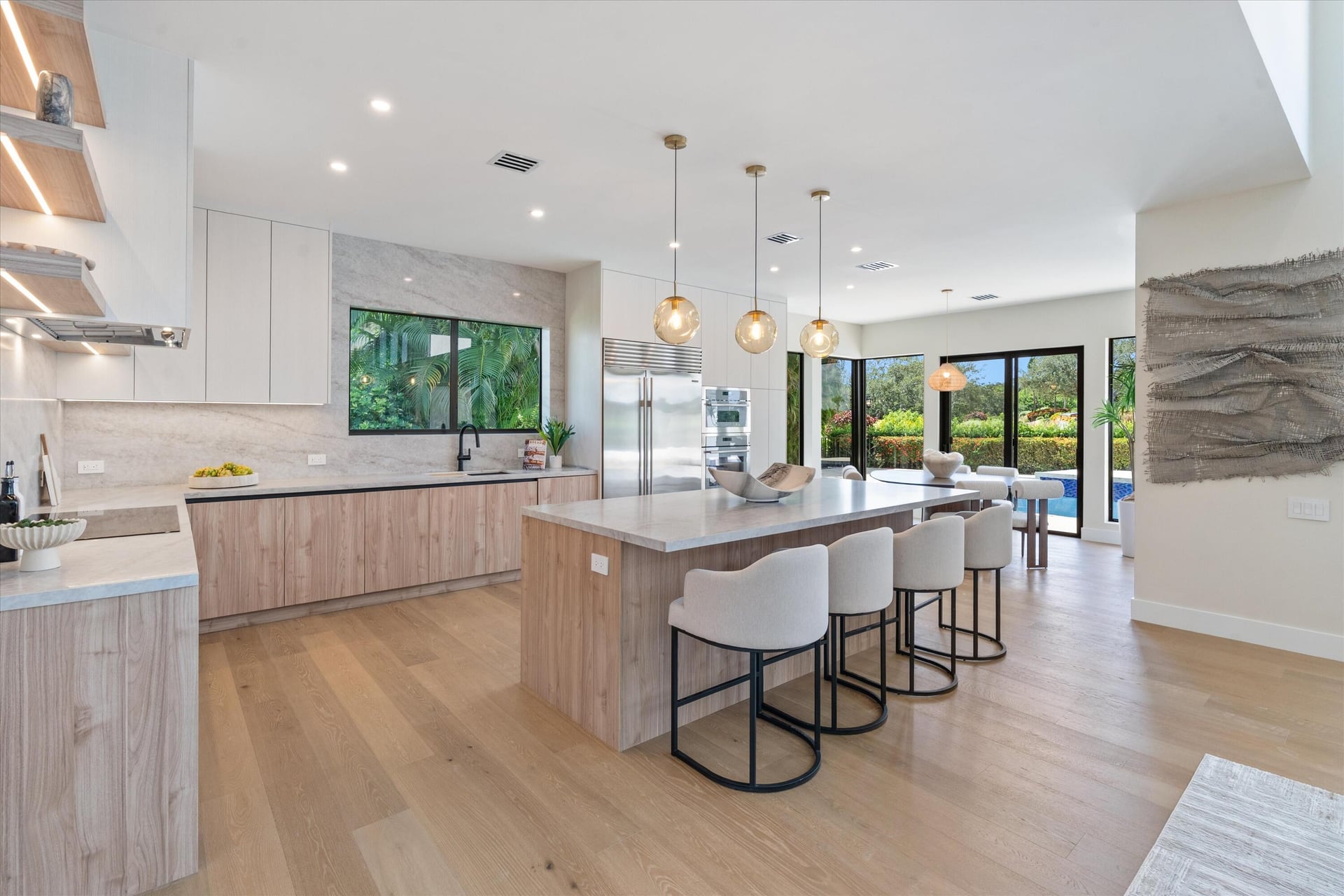 Bocaire Country Club Residence photo 6