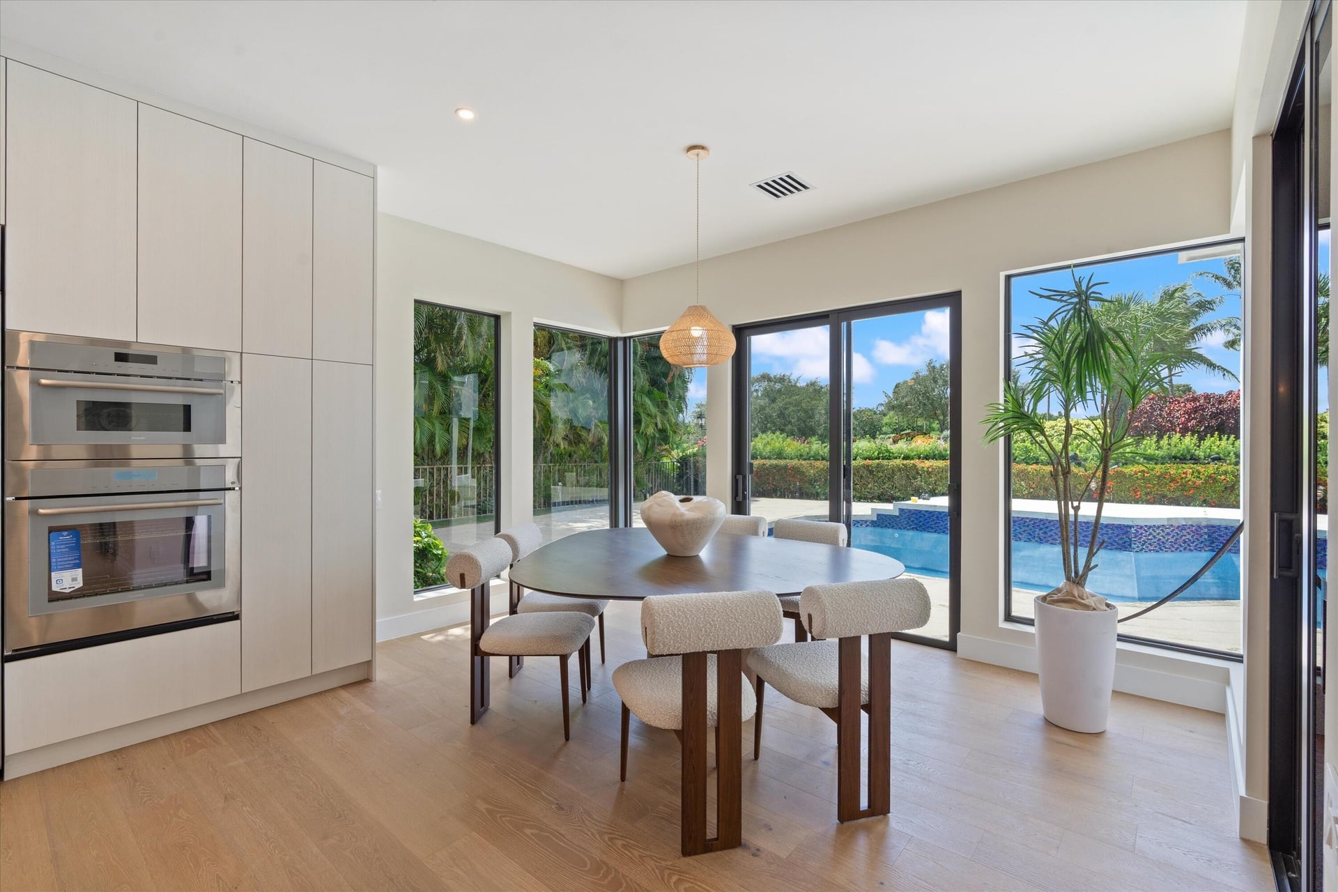 Bocaire Country Club Residence photo 8