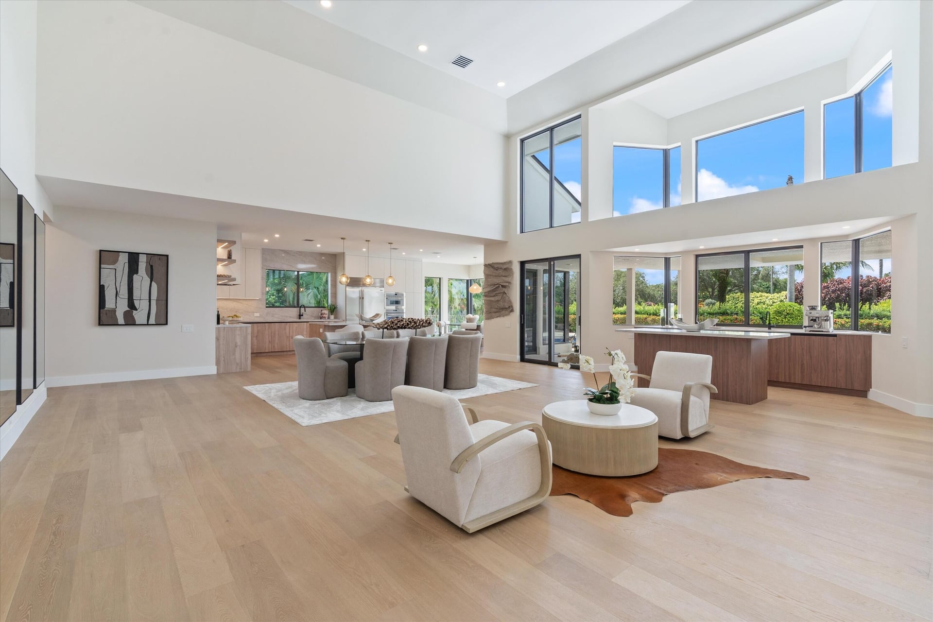 Bocaire Country Club Residence photo 10