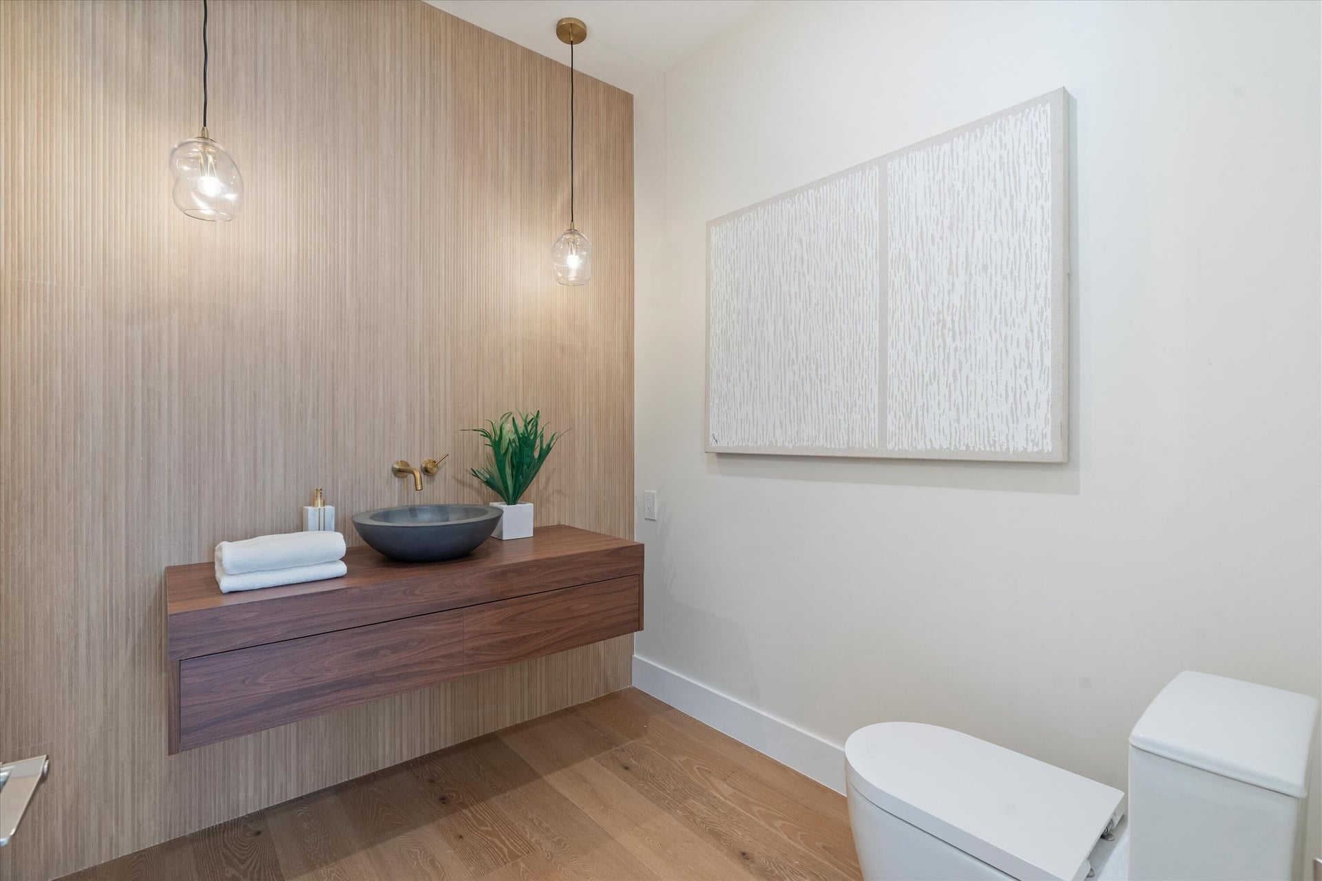 Bocaire Country Club Residence photo 11