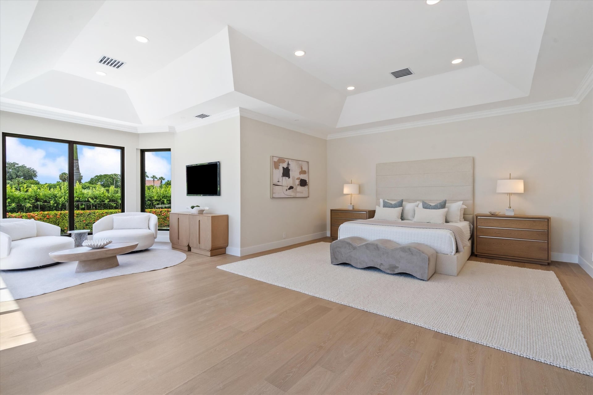 Bocaire Country Club Residence photo 12