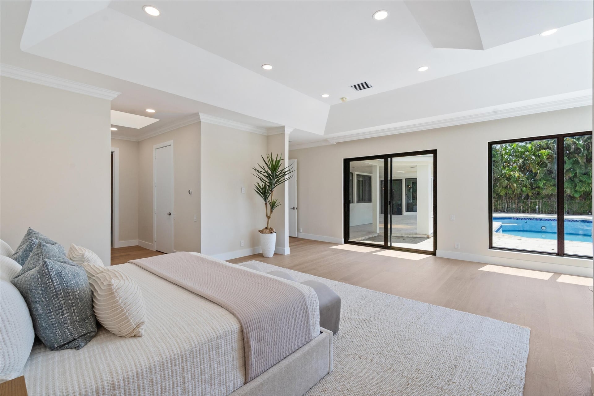Bocaire Country Club Residence photo 14