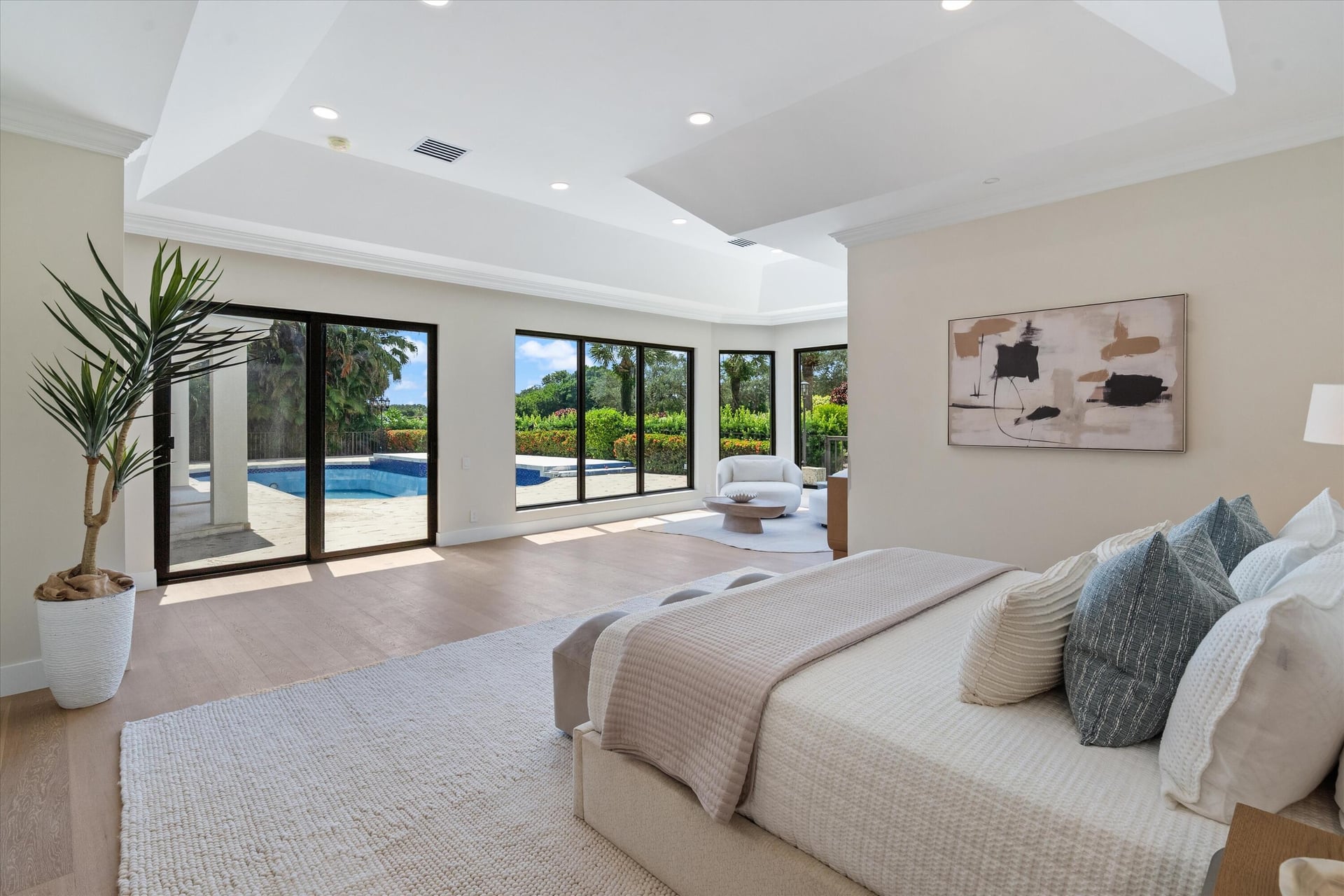 Bocaire Country Club Residence photo 15