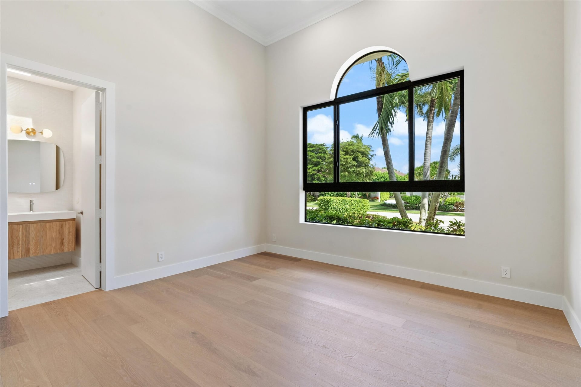 Bocaire Country Club Residence photo 17