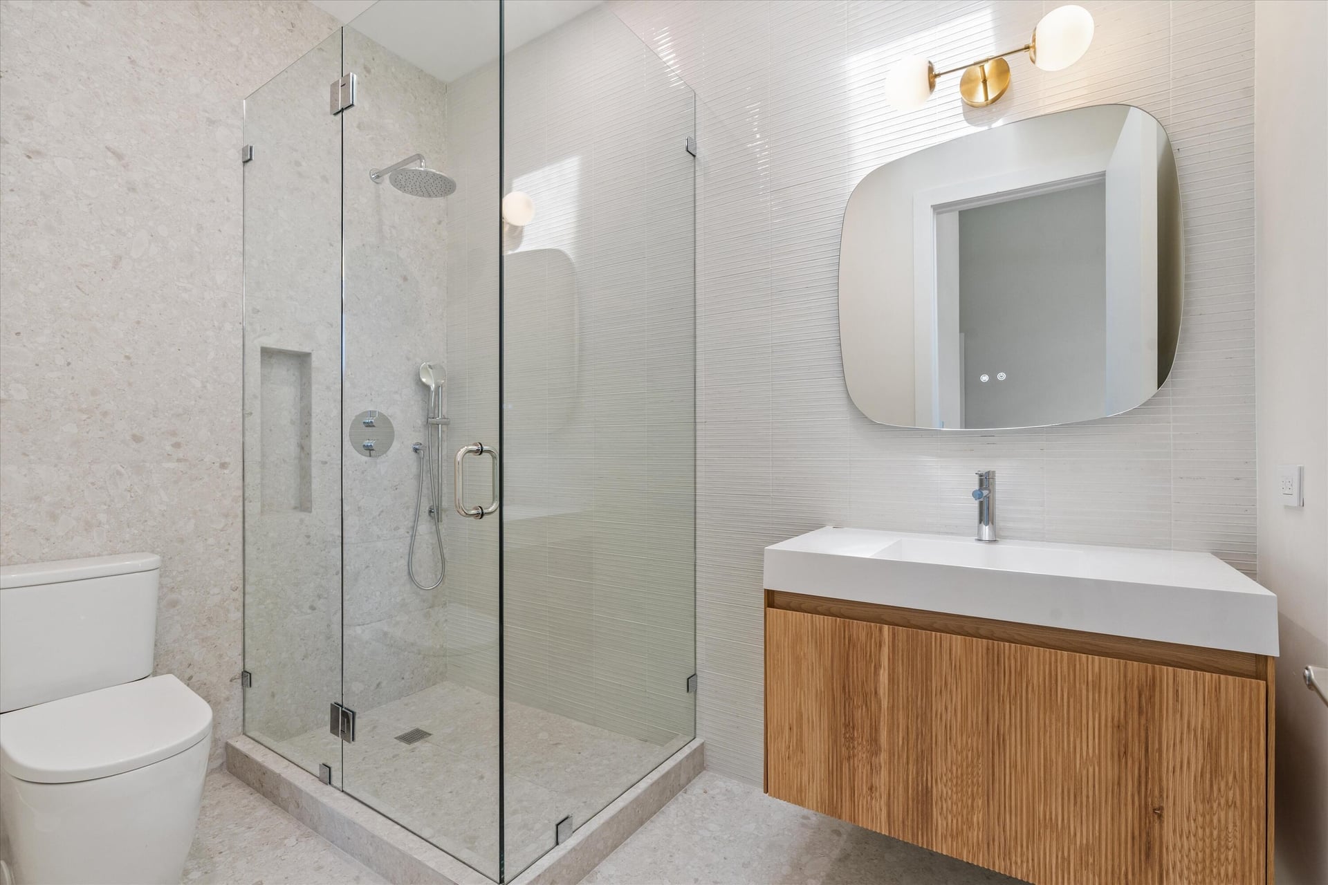 Bocaire Country Club Residence photo 18