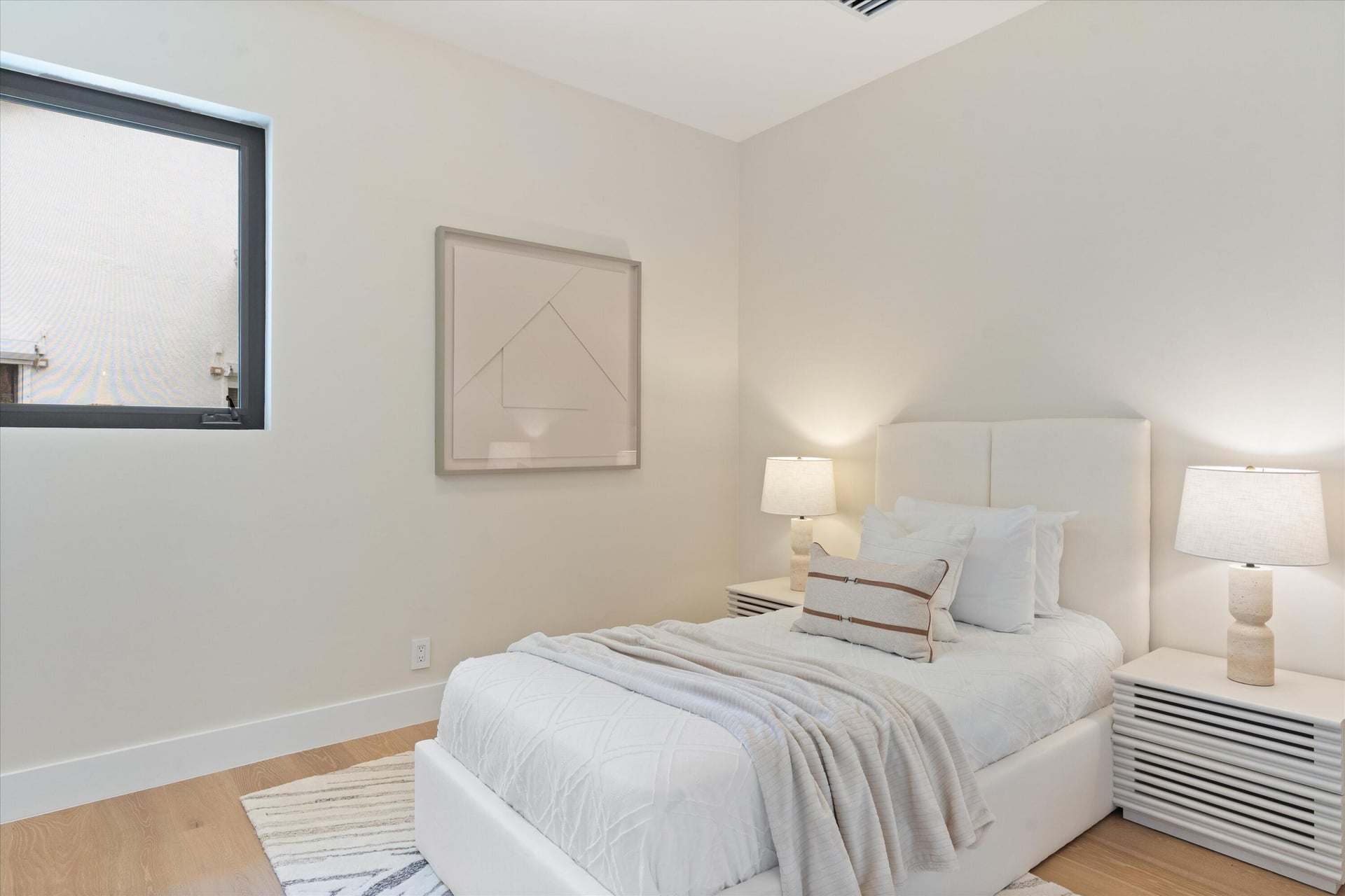 Bocaire Country Club Residence photo 19