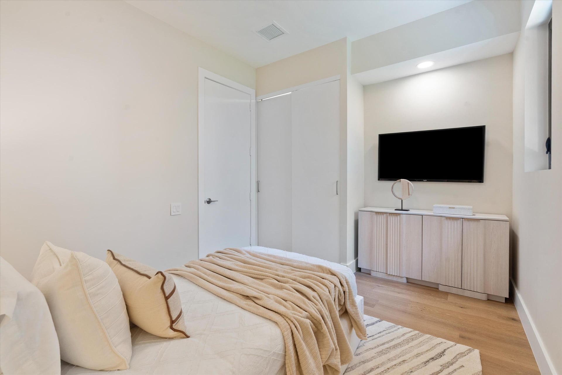 Bocaire Country Club Residence photo 20
