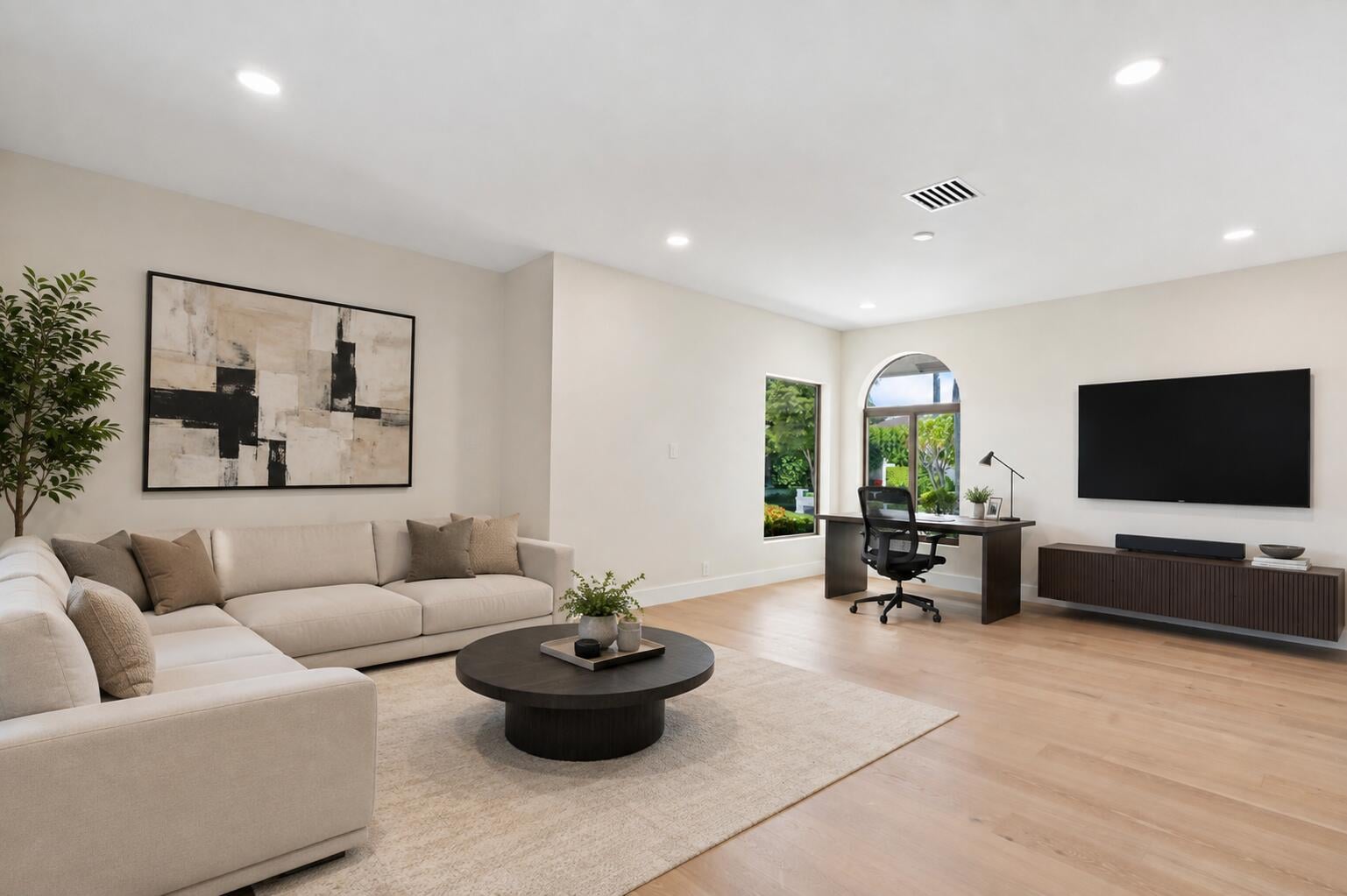 Bocaire Country Club Residence photo 21