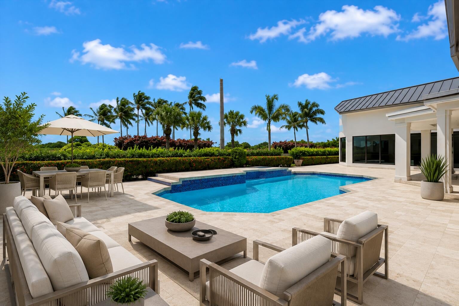 Bocaire Country Club Residence photo 22