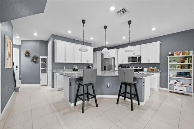 Residence photo 7