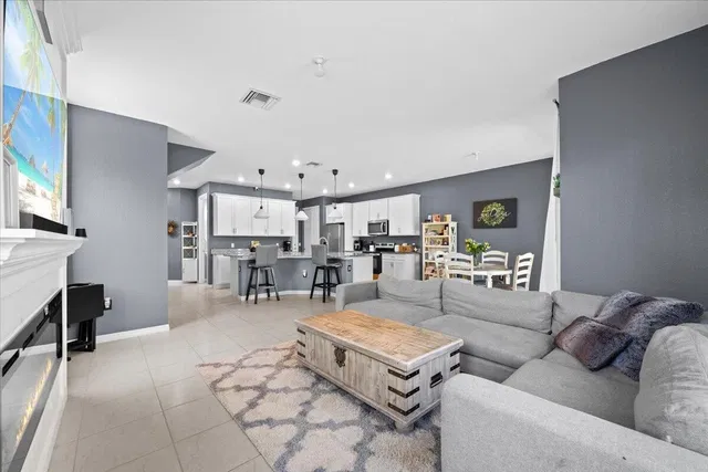 Residence photo 10