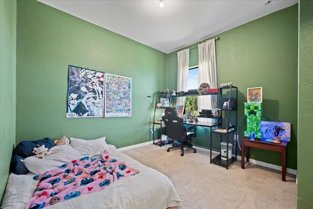 Residence photo 27