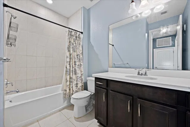 Residence photo 29
