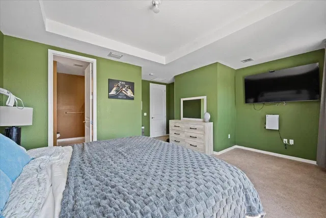 Residence photo 37