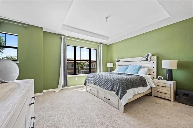 Residence photo 38