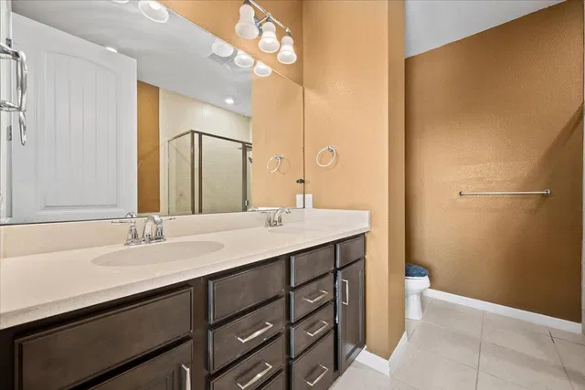 Residence photo 45