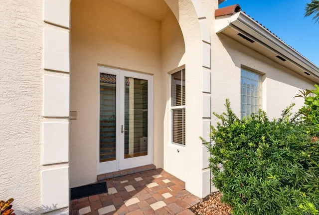  Residence photo 11