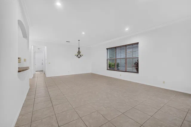  Residence photo 14
