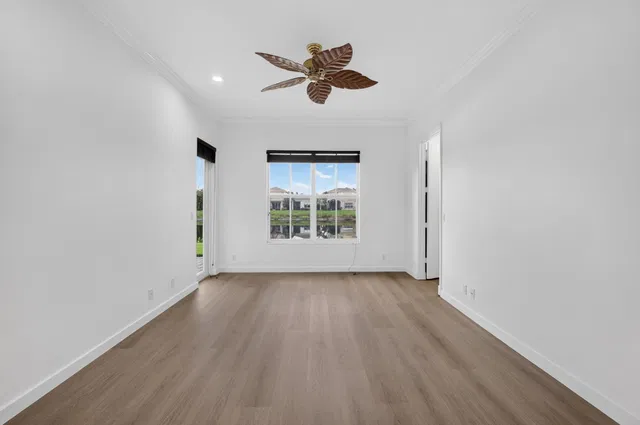  Residence photo 34