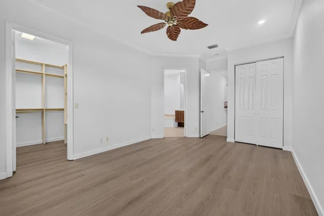  Residence photo 36
