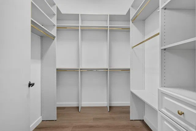  Residence photo 37