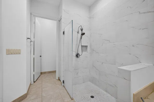  Residence photo 40
