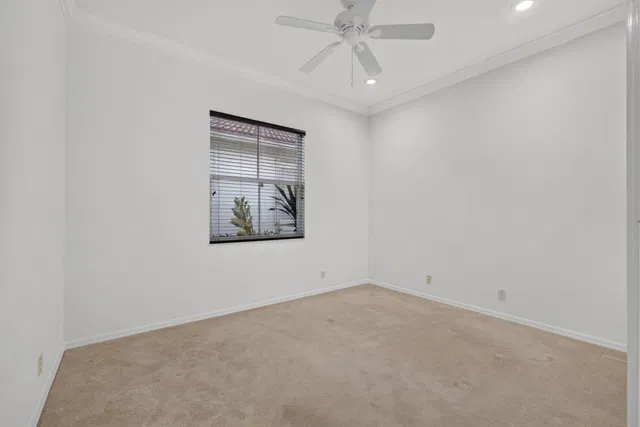  Residence photo 41