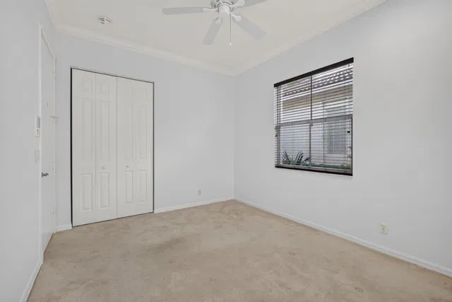 Residence photo 42