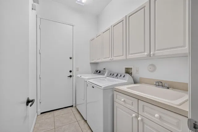  Residence photo 44