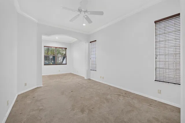  Residence photo 45