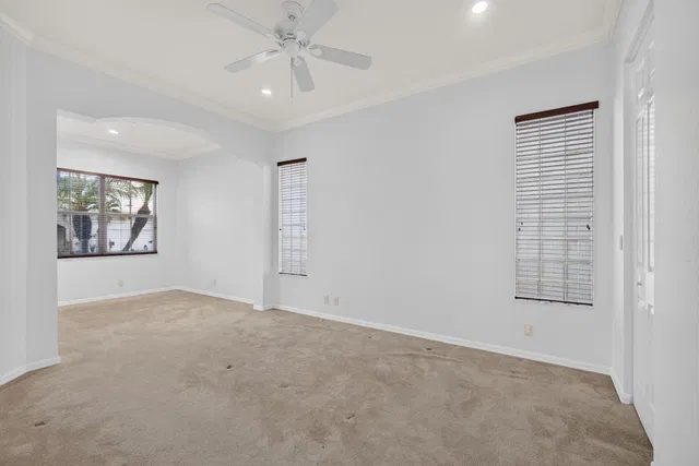  Residence photo 46