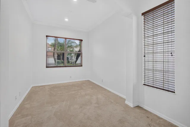  Residence photo 47