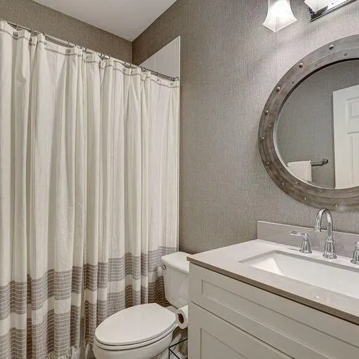 Residence photo 9