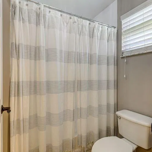 Residence photo 11