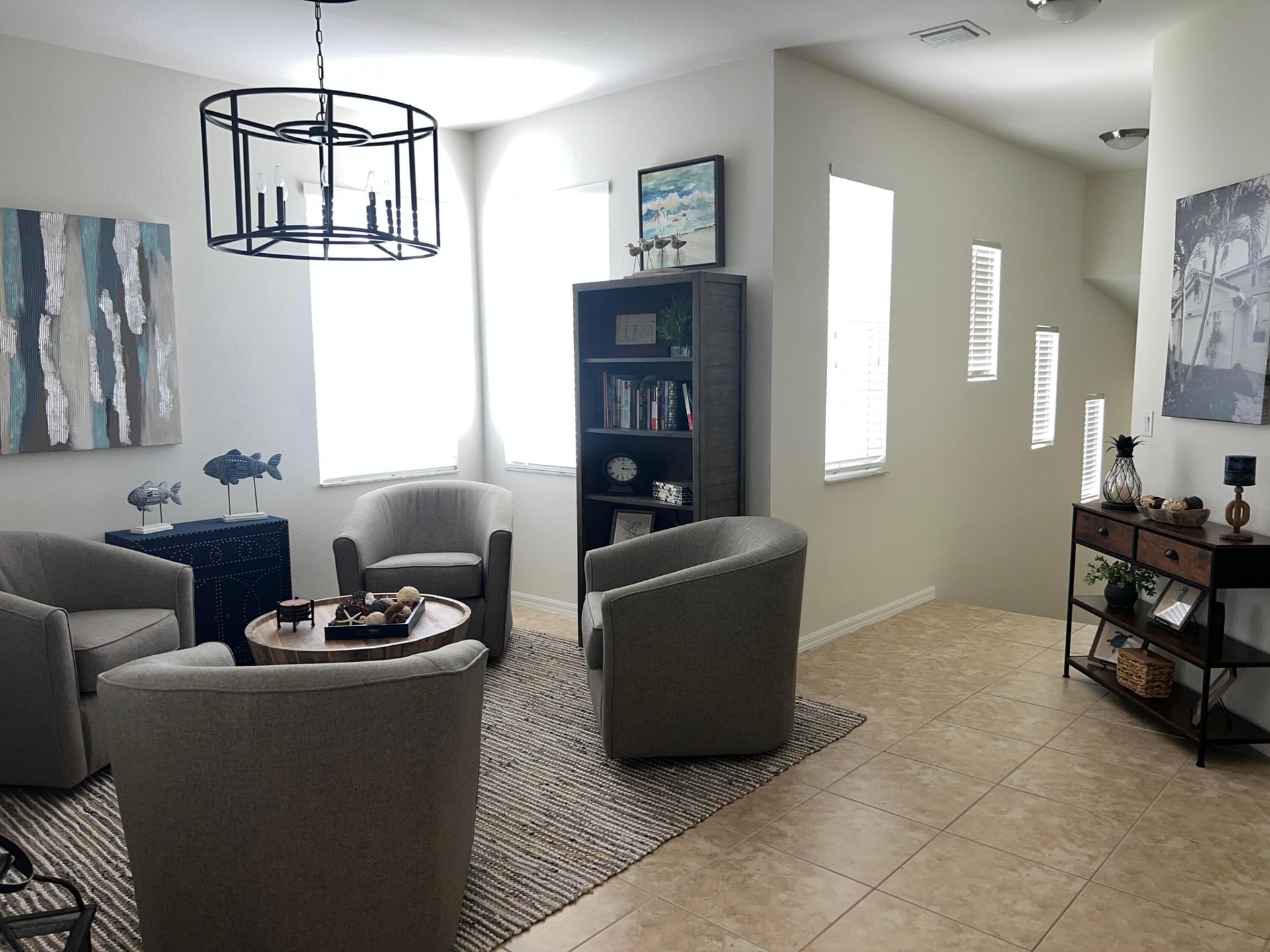 Residence photo 2