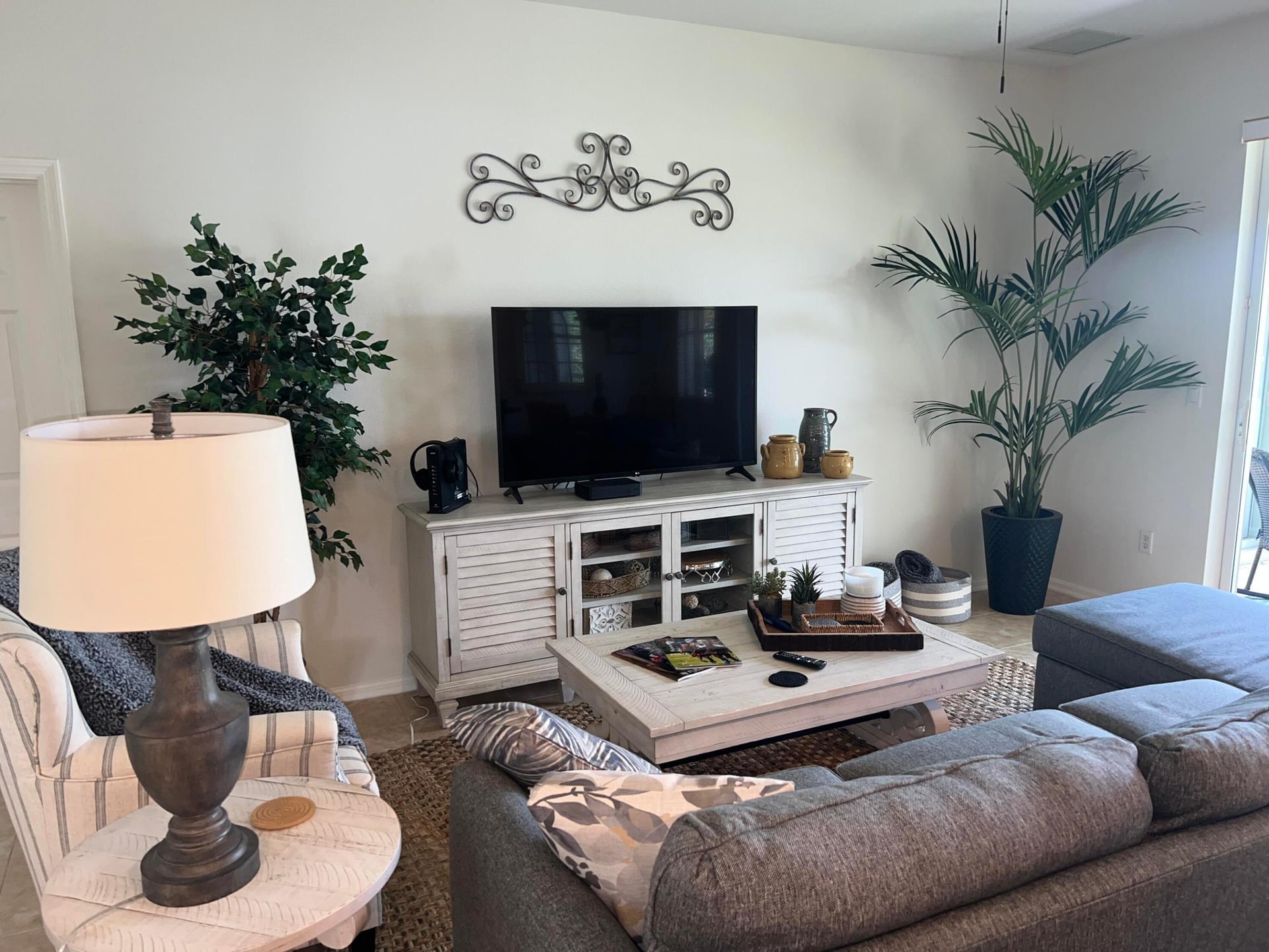 Residence photo 5