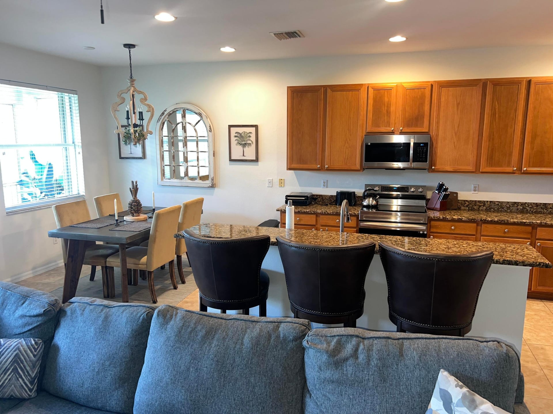 Residence photo 6