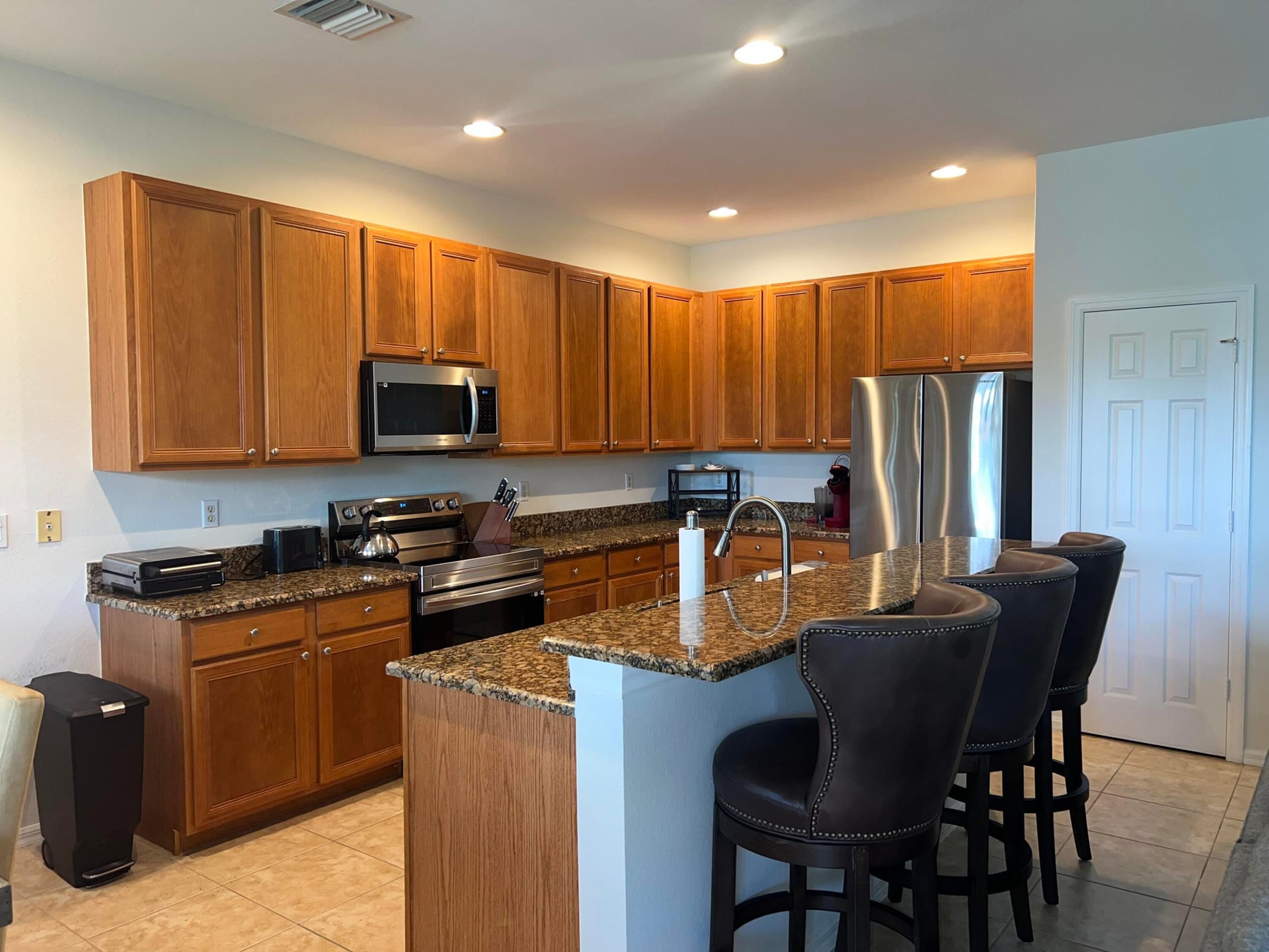 Residence photo 7