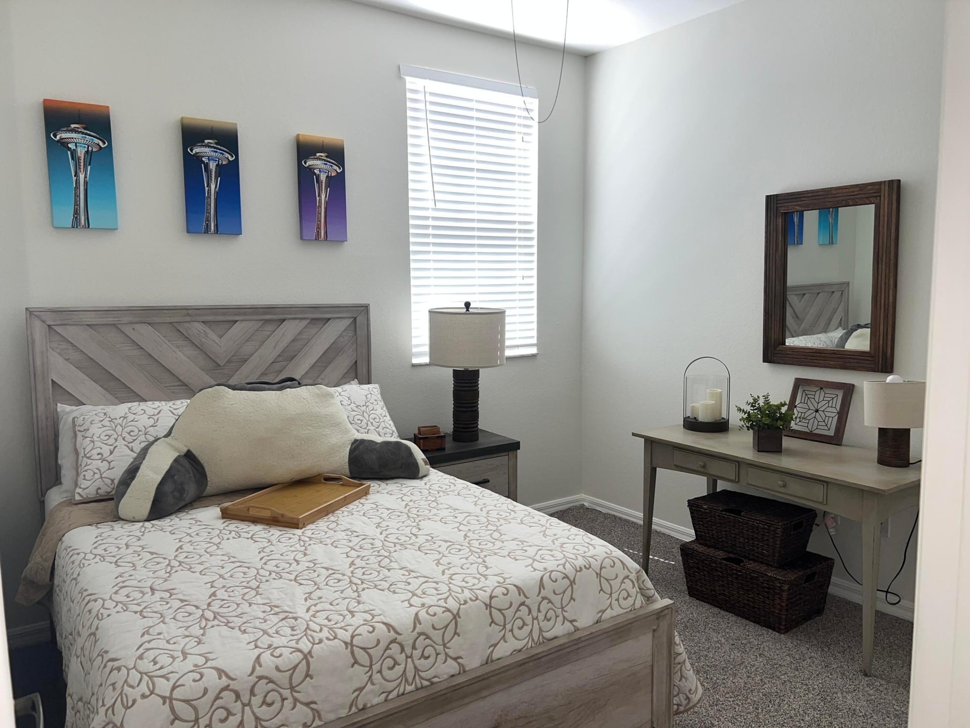 Residence photo 13