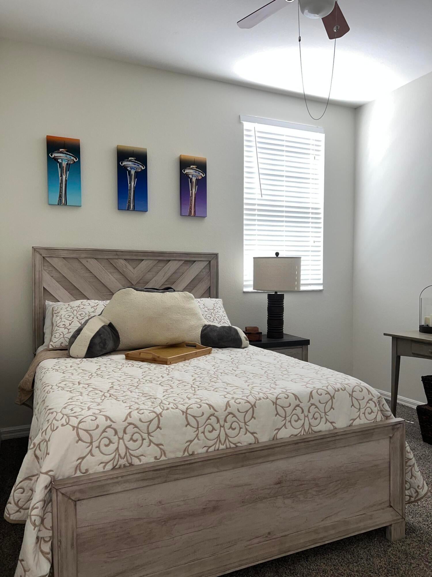 Residence photo 14
