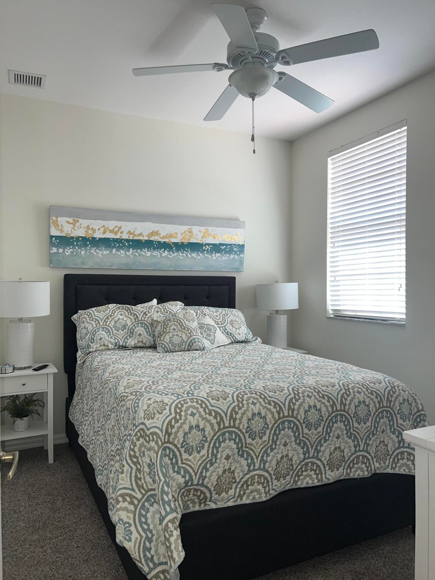 Residence photo 15