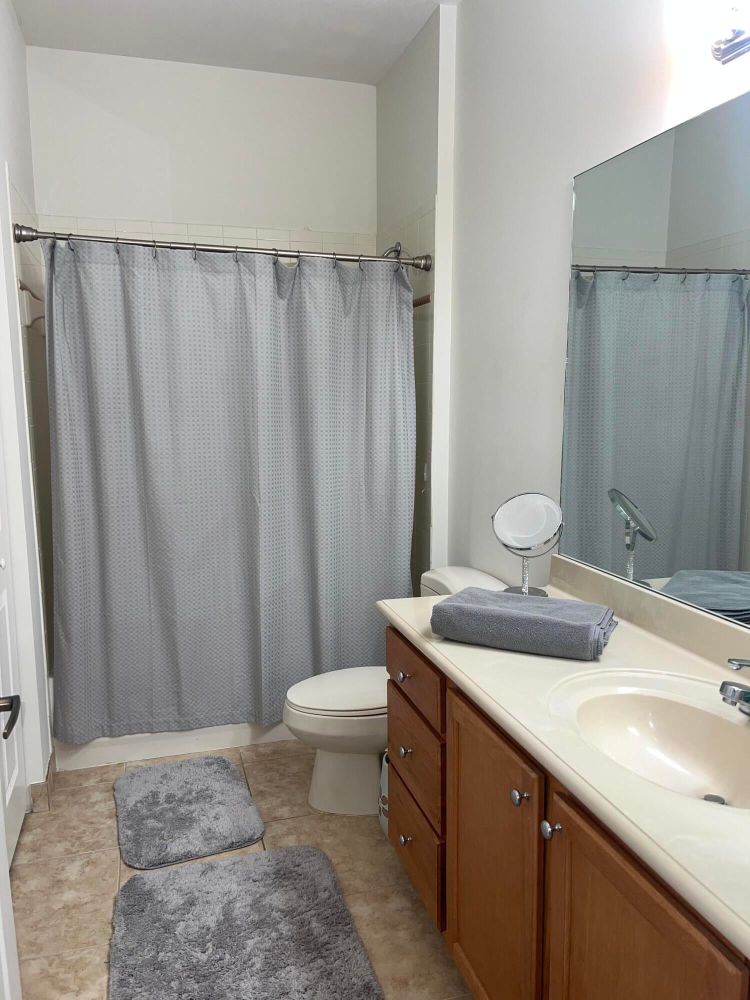 Residence photo 16
