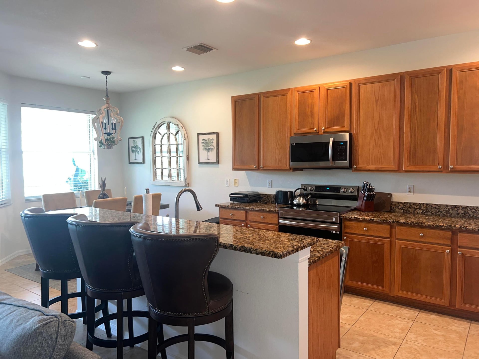 Residence photo 9