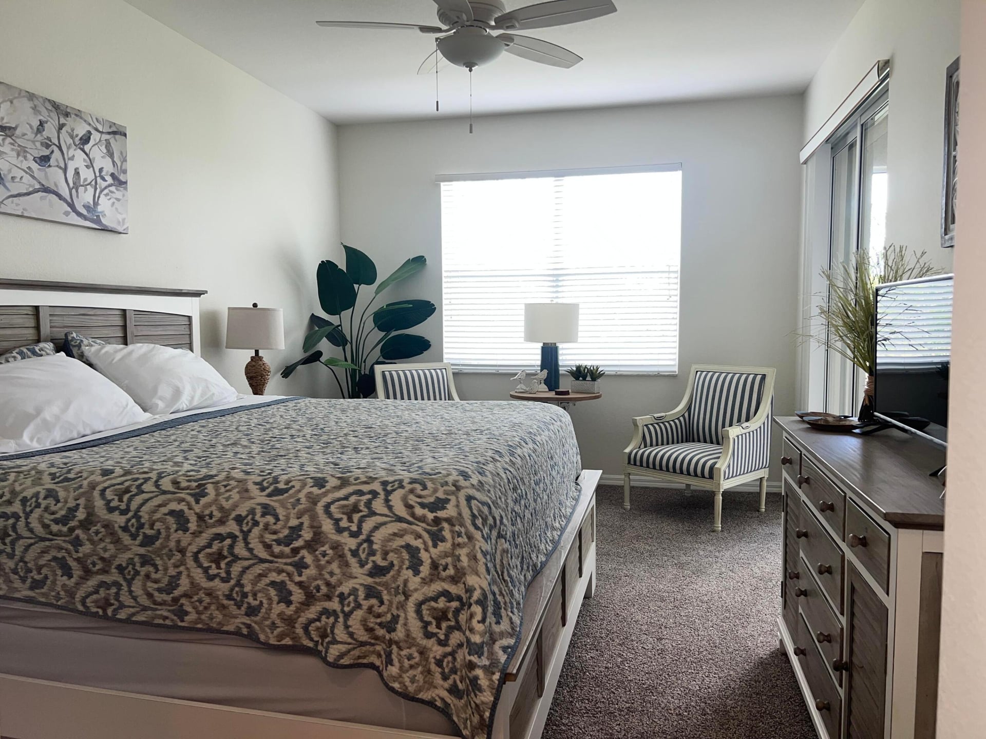 Residence photo 12