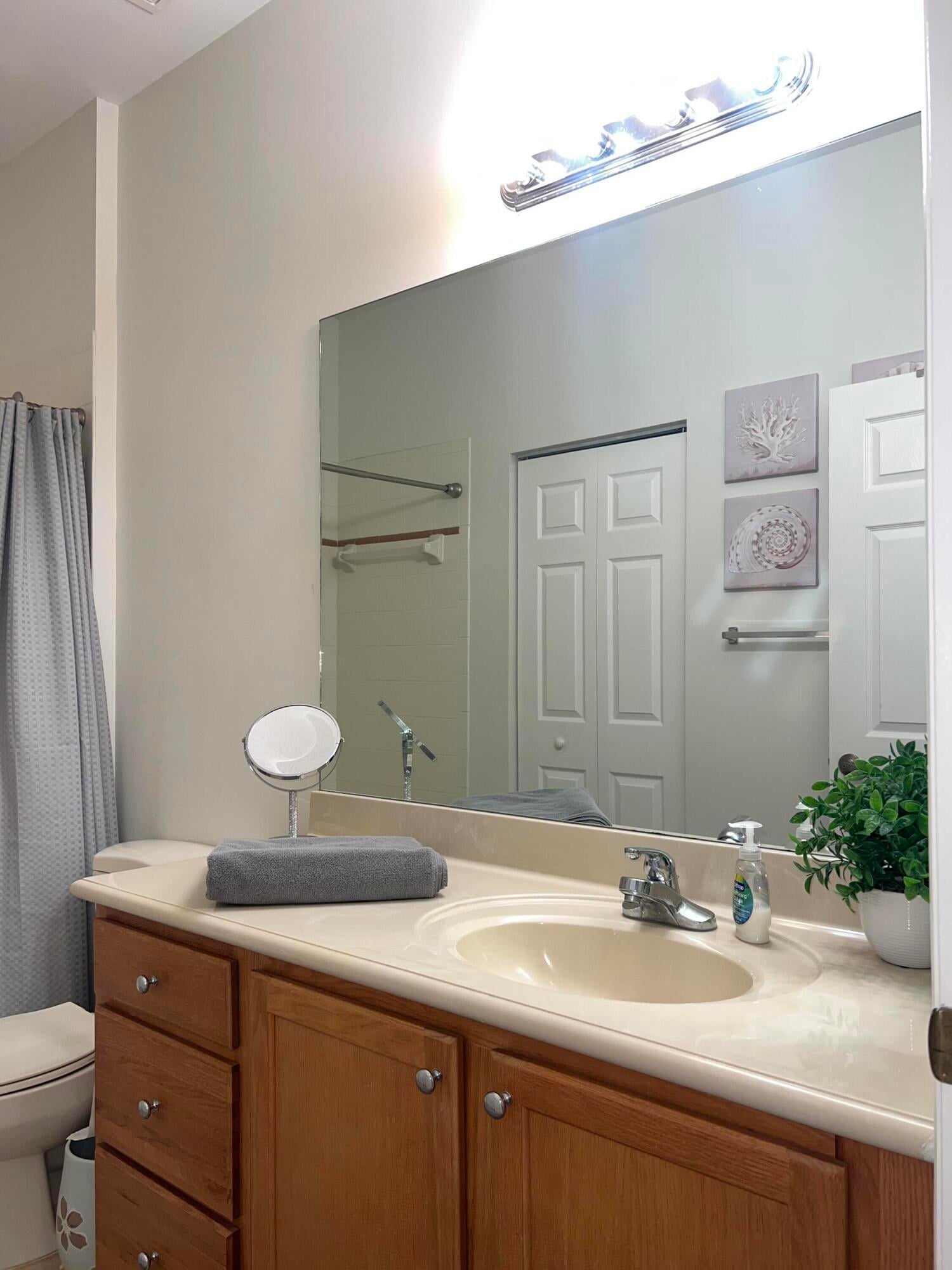 Residence photo 18