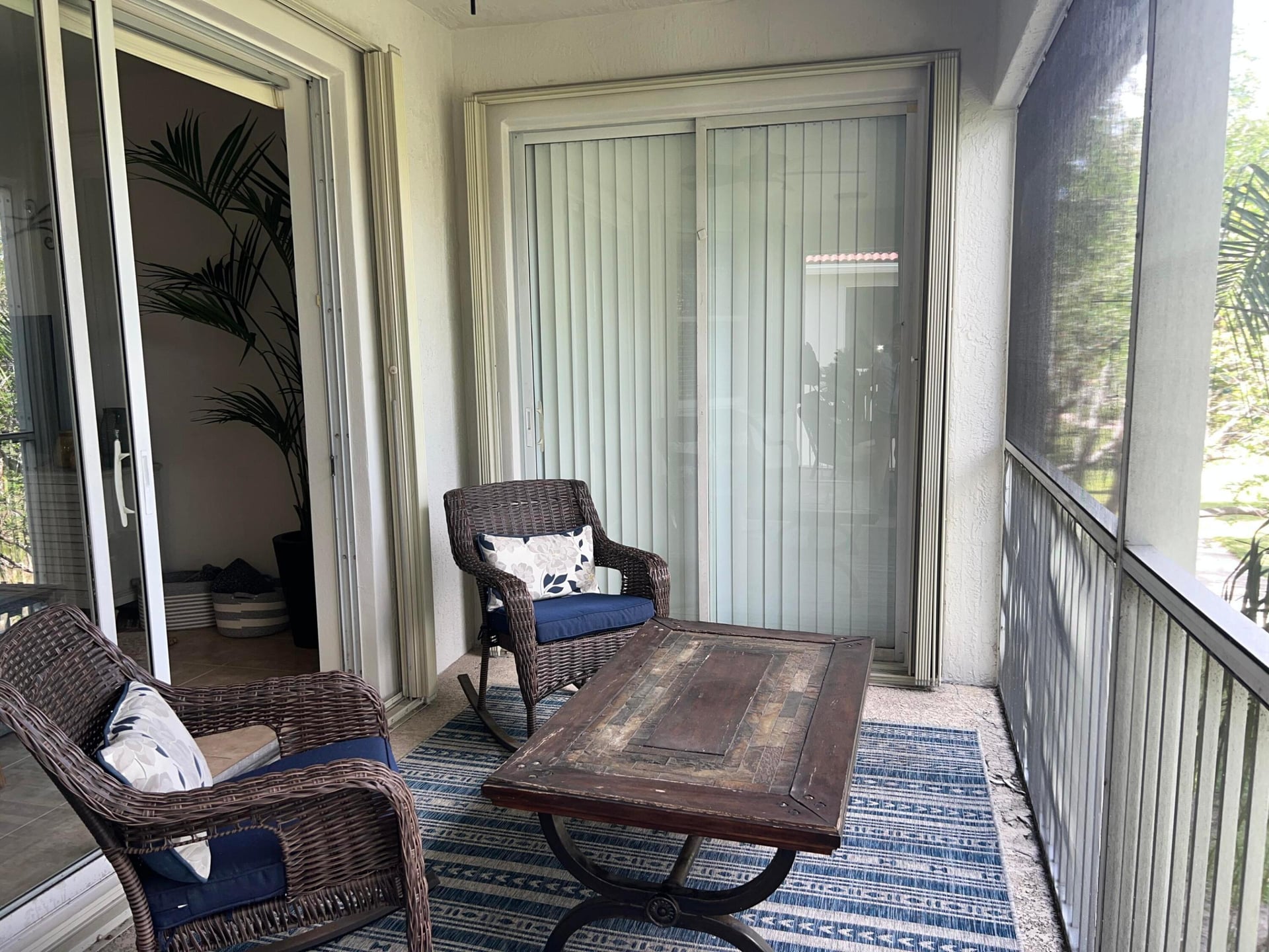 Residence photo 19